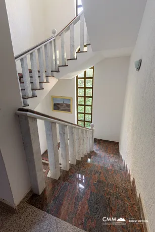 Cozy Seafront Apartment in Bigovo — with Terrace and Stunning Sea View