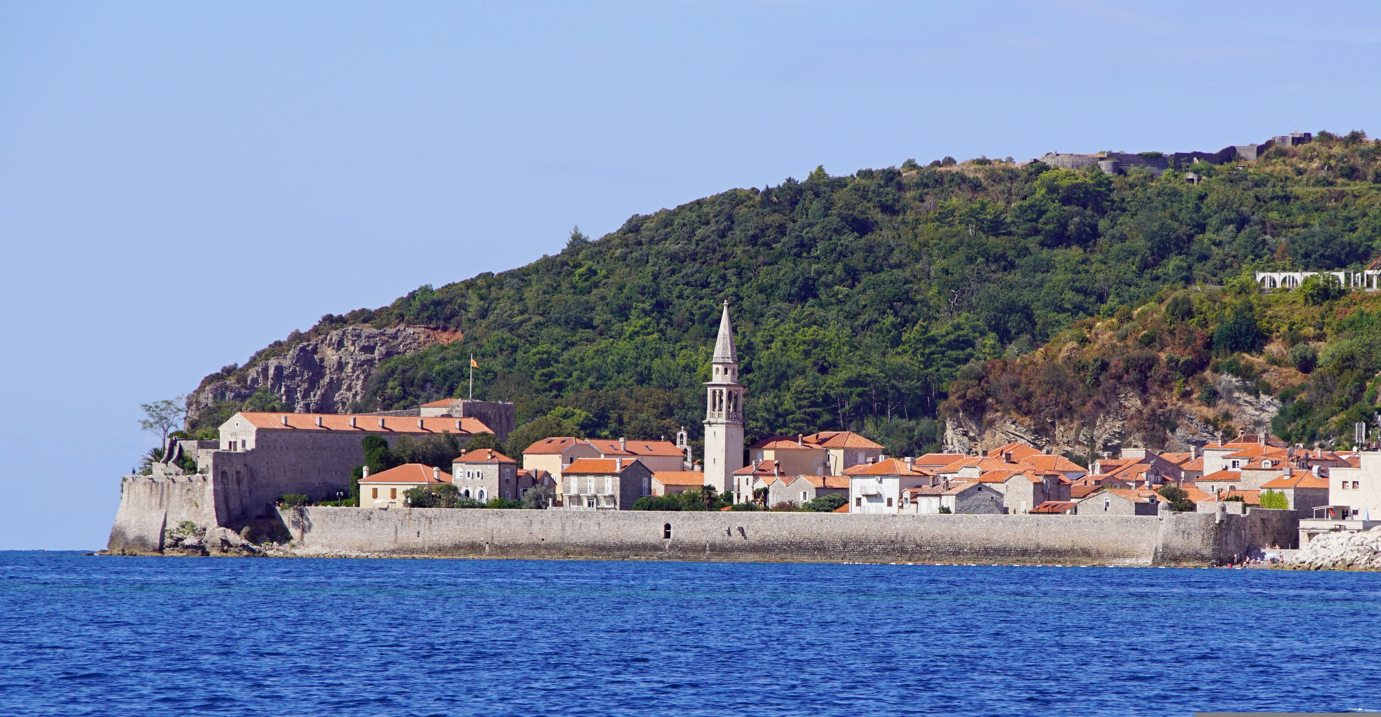 When Is the Right Time to Buy Property in Montenegro? When Is the Right Time to Buy Property in Montenegro?