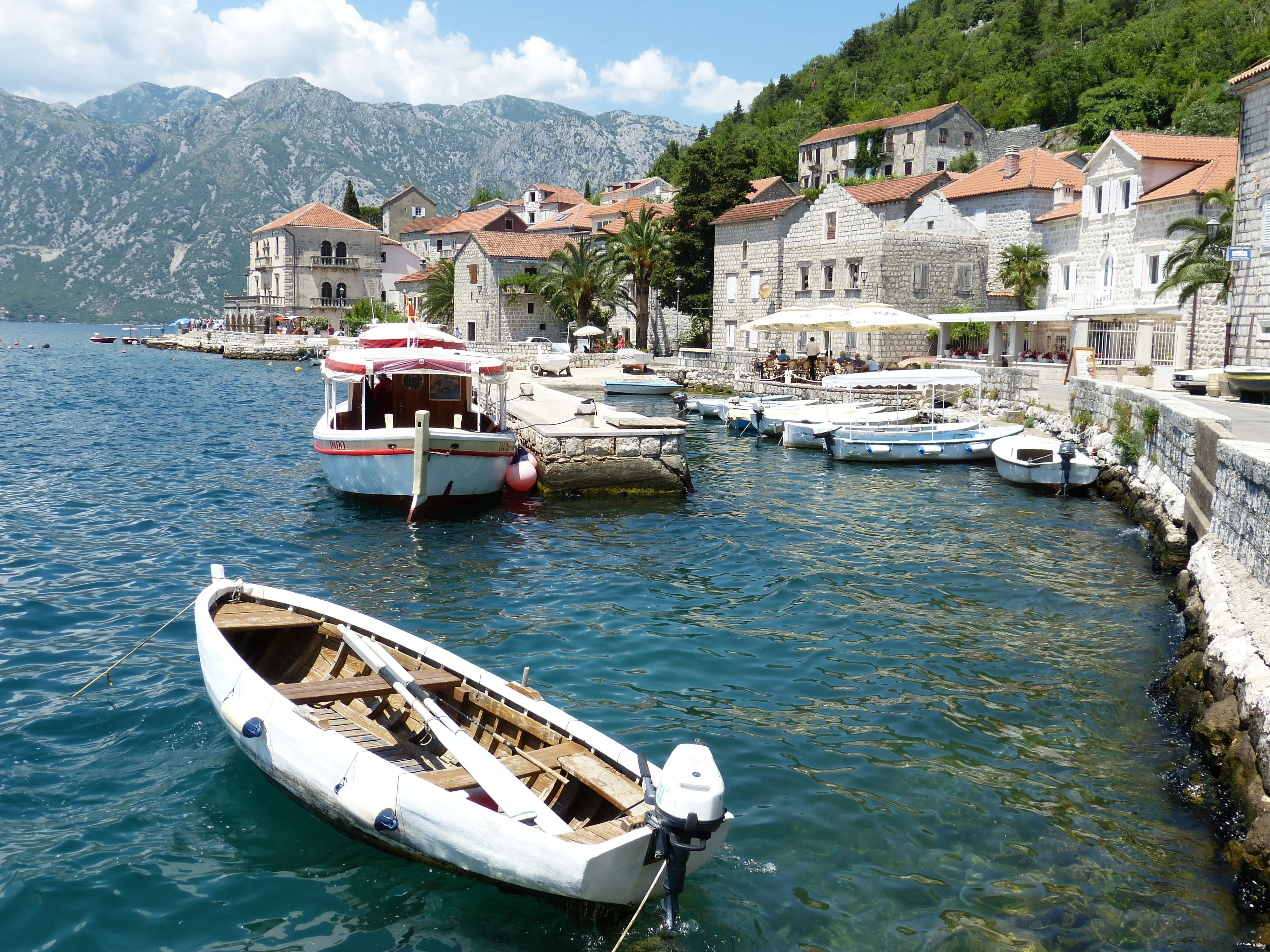 Hidden Costs of Buying Property in Montenegro Hidden Costs of Buying Property in Montenegro