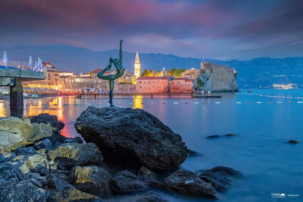 The Best Real Estate Agent in Montenegro The Best Real Estate Agent in Montenegro