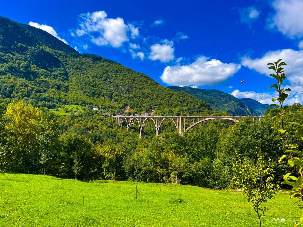 Living Off the Beaten Path - Best Inland Towns in Montenegro for Remote Workers or Retirees Living Off the Beaten Path - Best Inland Towns in Montenegro for Remote Workers or Retirees