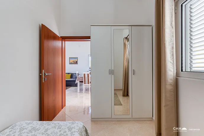 House in Kovači, Kotor