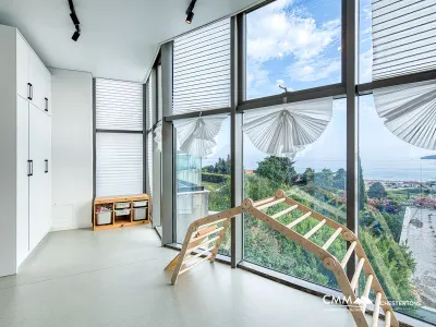 Investment Opportunity in Bečići, Budva