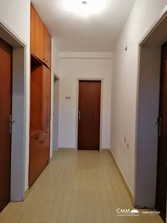 HOUSE FOR SALE – 270 m² – EXCEPTIONAL OPPORTUNITY IN PRČANJ!