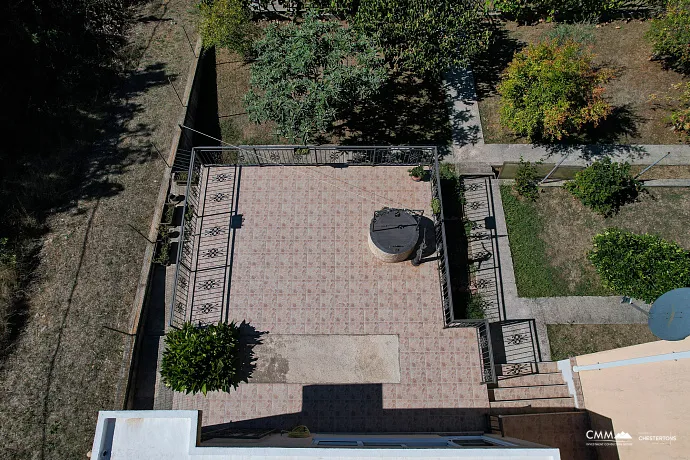 House in Kovači, Kotor