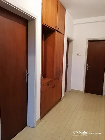 HOUSE FOR SALE – 270 m² – EXCEPTIONAL OPPORTUNITY IN PRČANJ!