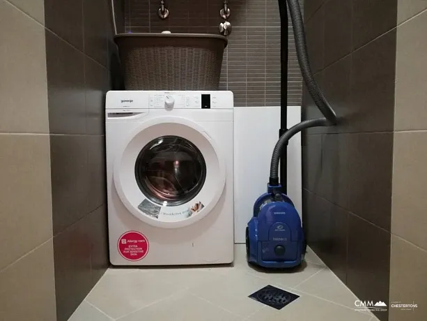 Cozy Seaview Apartment in Bečići