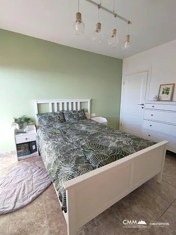 Perfect Family Home with Sea and Mountain Views in Sutomore