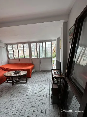 Apartment in the center of Budva