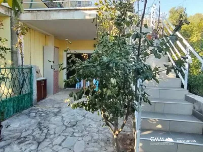 House in Budva