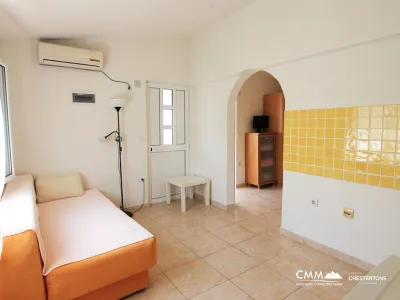 House for sale in Utjeha