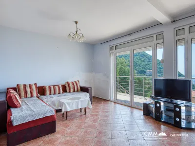 House in Seoce