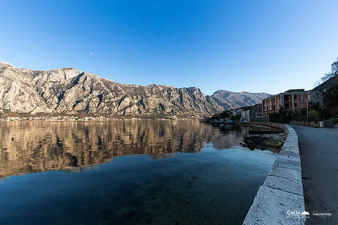 HOUSE FOR SALE – 270 m² – EXCEPTIONAL OPPORTUNITY IN PRČANJ!