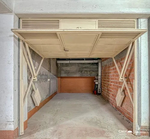 Premium Duplex with Sea View in Budva