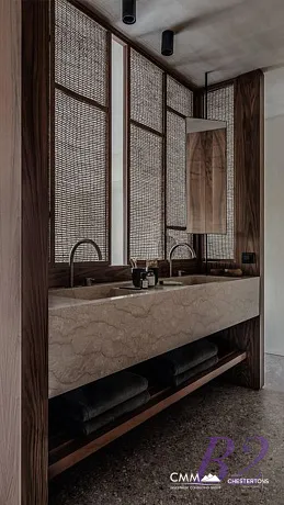 Luxury Sea View Villas– Ulcinj