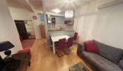 Apartments in Montenegro Apartments in Montenegro: Квартира в Пржно