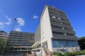 Apartments in Montenegro Apartments in Montenegro: Квартира в Будве