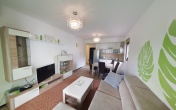 Apartments in Montenegro Apartments in Montenegro: Квартира в Будве