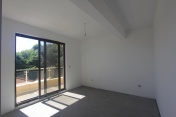 Apartments in Montenegro Apartments in Montenegro: Квартира в Бечичи