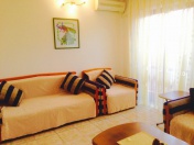 Apartments in Montenegro Apartments in Montenegro: Квартира в Рафаиловичи