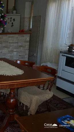 Plot in Zelenika