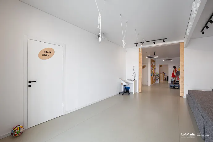 Investment Opportunity in Bečići, Budva