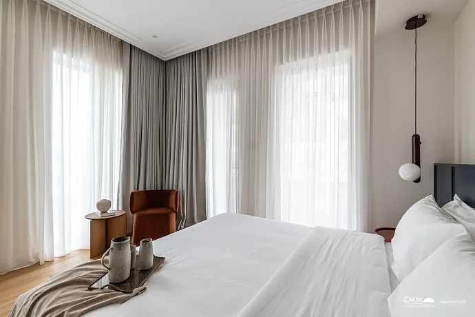 New investment opportunities in Porto Montenegro