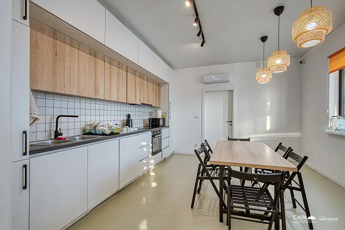 Investment Opportunity in Bečići, Budva