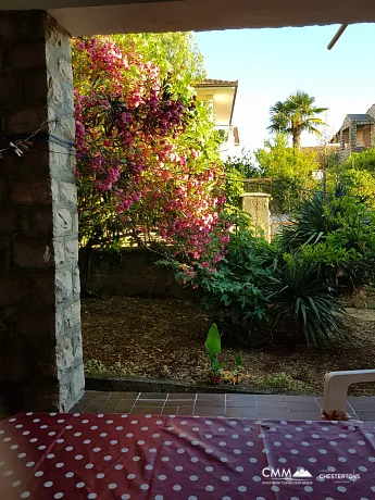 House in Dobra Voda 100m²