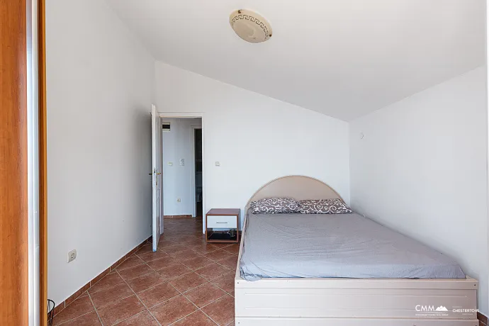  House in Seoce 