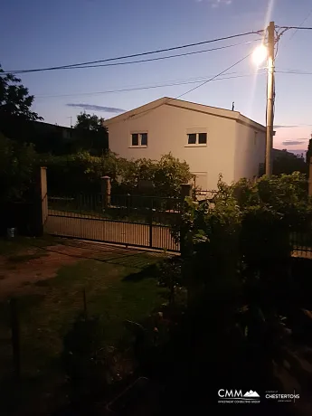 House in Dobra Voda 100m²