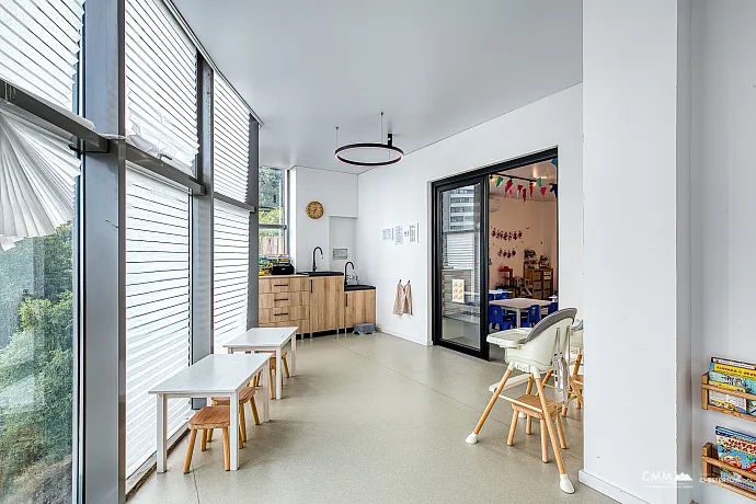Investment Opportunity in Bečići, Budva