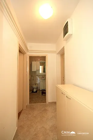 House for sale in Rezevici