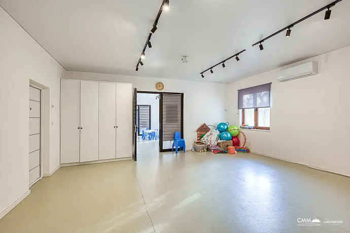 Investment Opportunity in Bečići, Budva