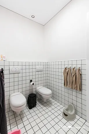 Investment Opportunity in Bečići, Budva