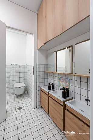 Investment Opportunity in Bečići, Budva
