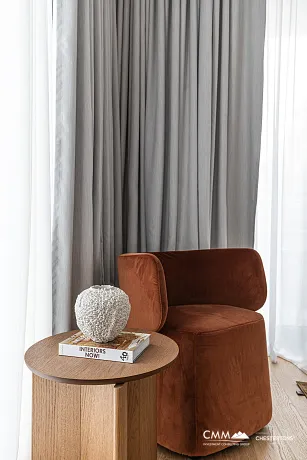 New investment opportunities in Porto Montenegro