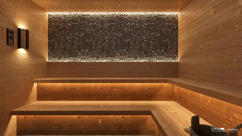 Royal View Resort & Spa City 5 stars