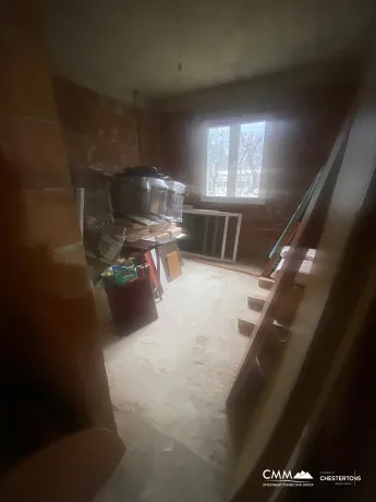 House Škaljari 106 m² 