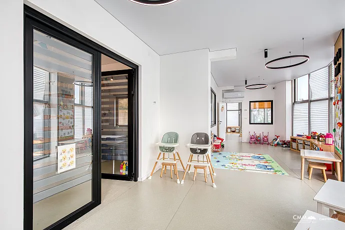 Investment Opportunity in Bečići, Budva