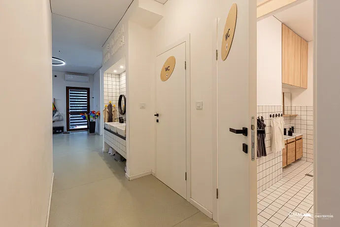 Investment Opportunity in Bečići, Budva