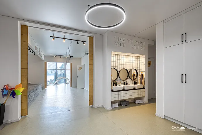 Investment Opportunity in Bečići, Budva