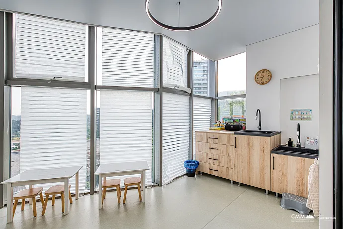 Investment Opportunity in Bečići, Budva