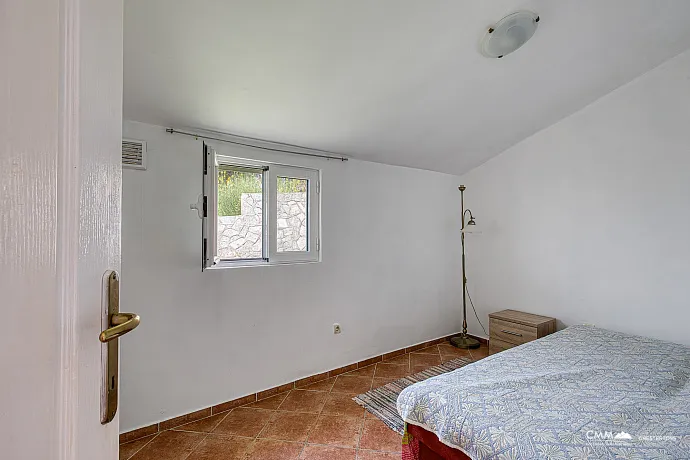  House in Seoce 