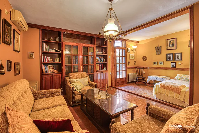 house in Sutomore 150m2