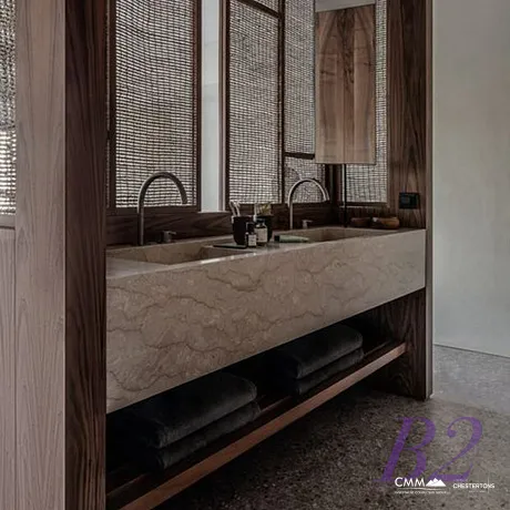 Luxury Sea View Villas– Ulcinj