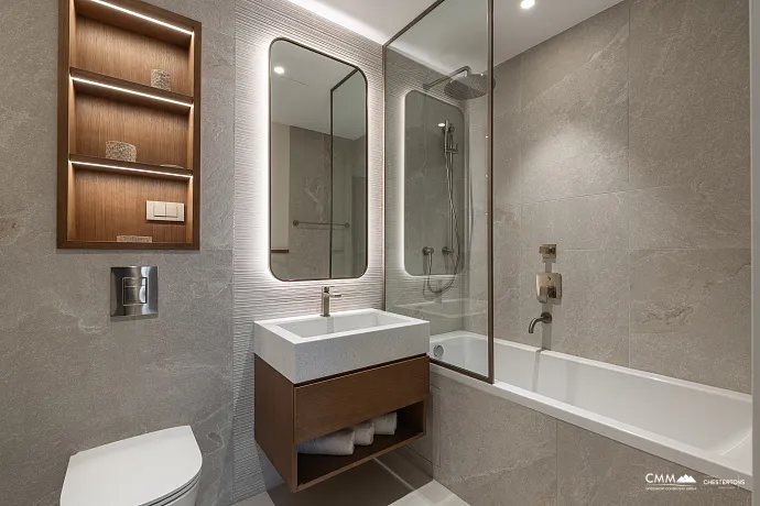 New investment opportunities in Porto Montenegro