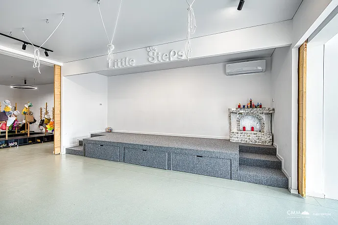 Investment Opportunity in Bečići, Budva