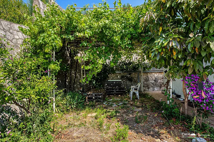  House in Seoce 