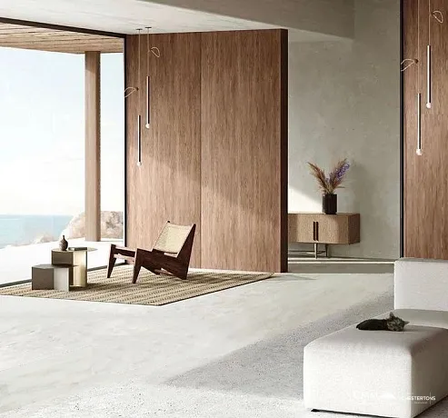 Luxury Sea View Villas– Ulcinj